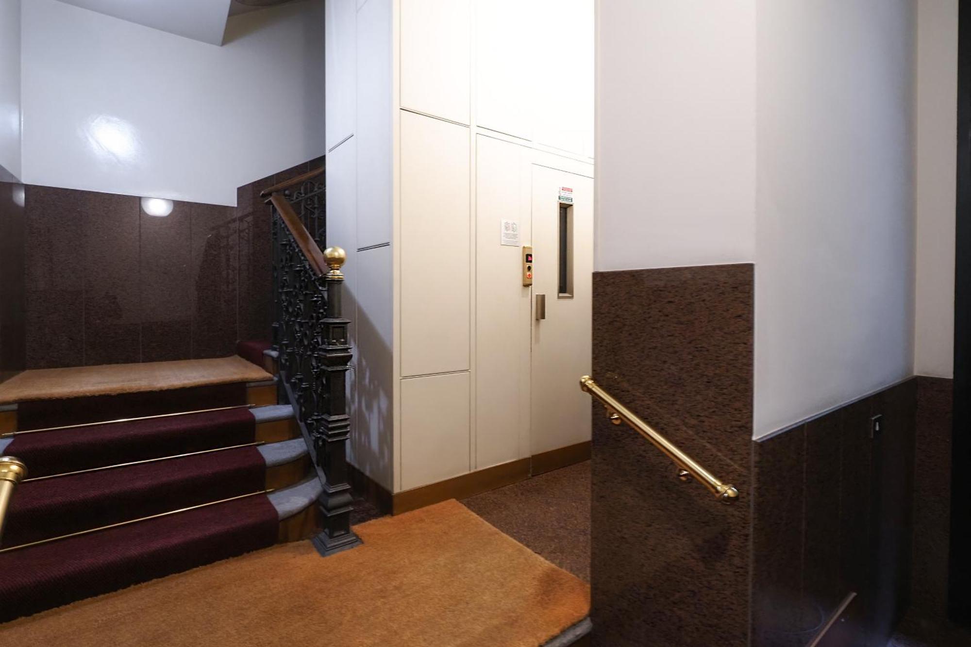 For Guest- Angela Duomo Ferienhaus *