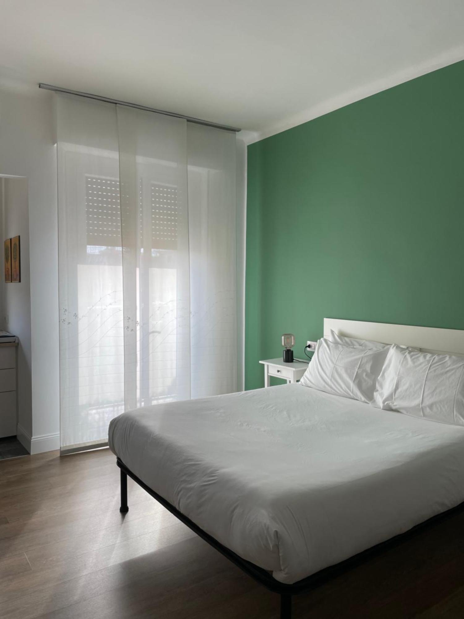 Apartamento Citta Studi M4 *