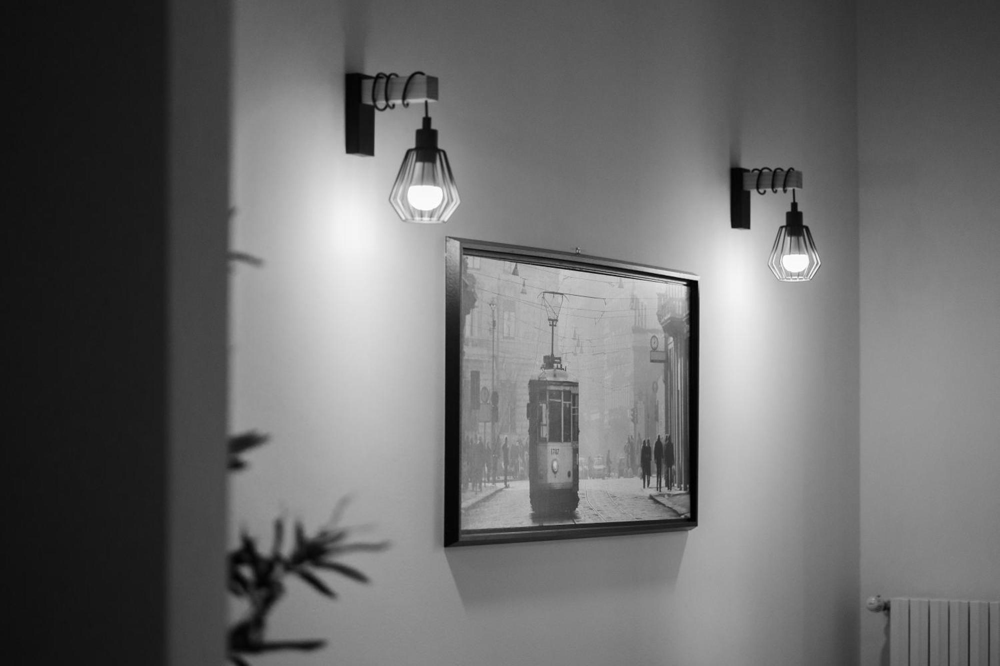 Charming Brera - Madonnina Apartment