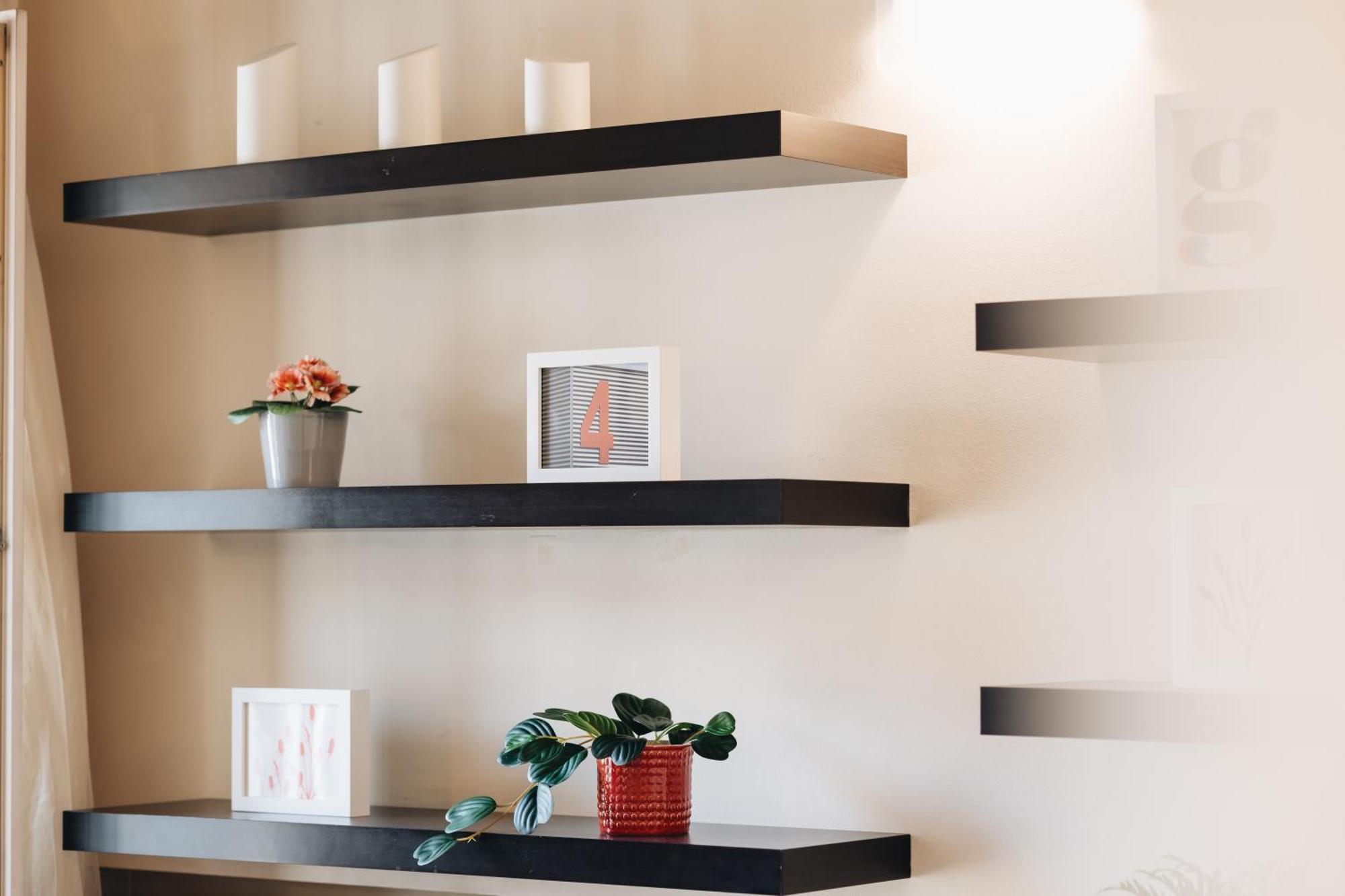 Apartment Charming Brera - Madonnina