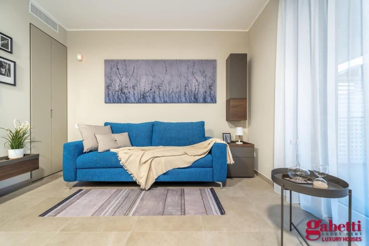 Stilicone 15 - Luxury Apt 4d Apartment *