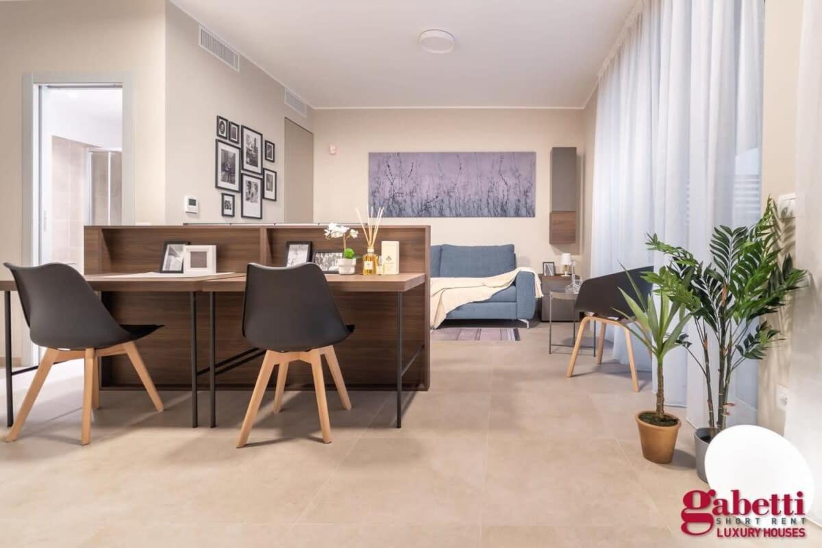 Stilicone 15 - Luxury Apt 4d Apartment *