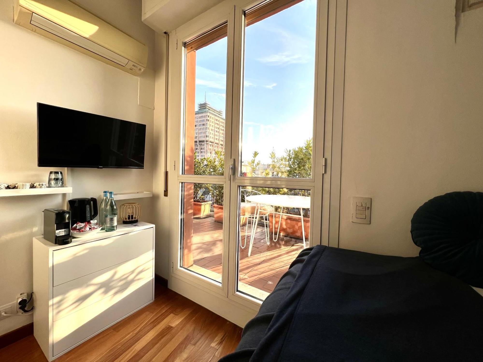 Apartment Comecasa Duomo