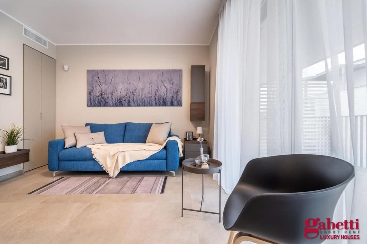 Stilicone 15 - Luxury Apt 5d Apartment