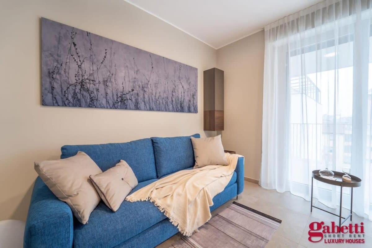 Stilicone 15 - Luxury Apt 5d *