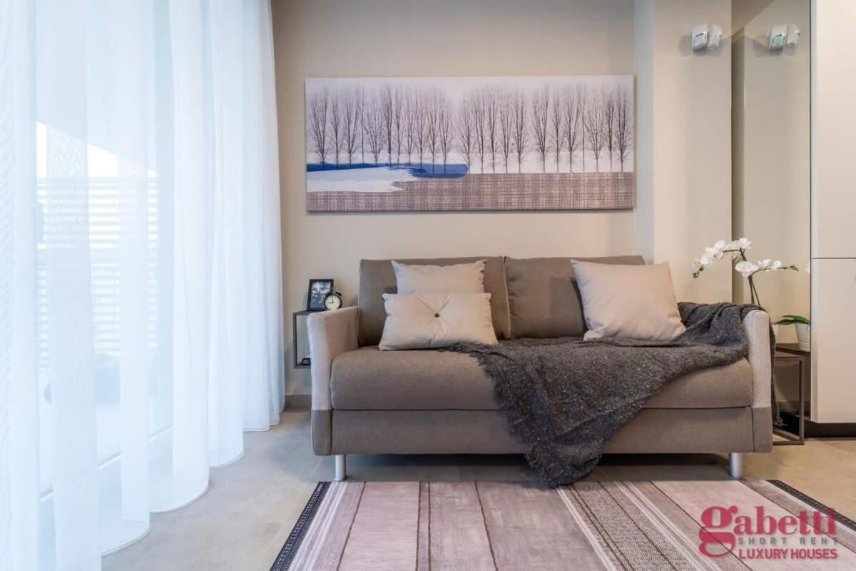 Stilicone 15 - Luxury Apt 4c Apartment *