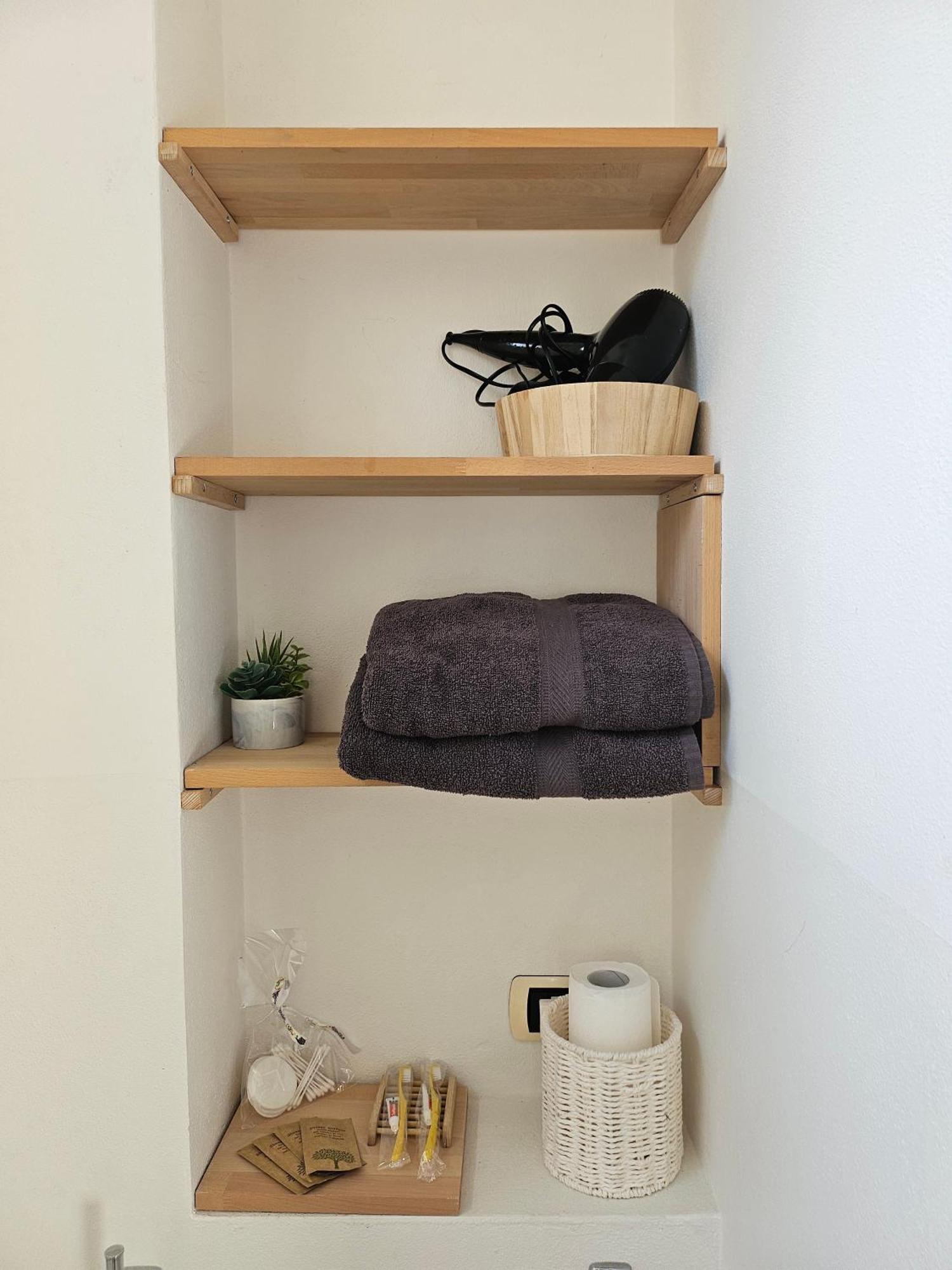 Apartment Comfy Flat Molino Milan