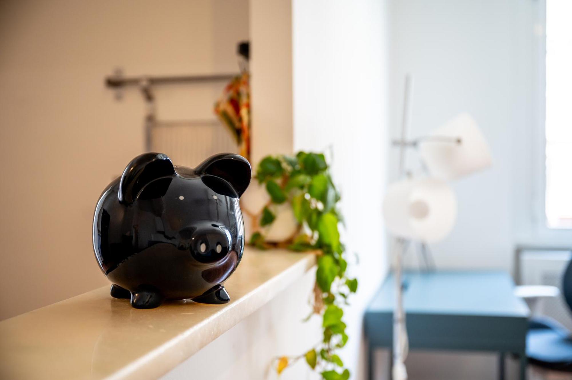Splendido Citylife Apartamento