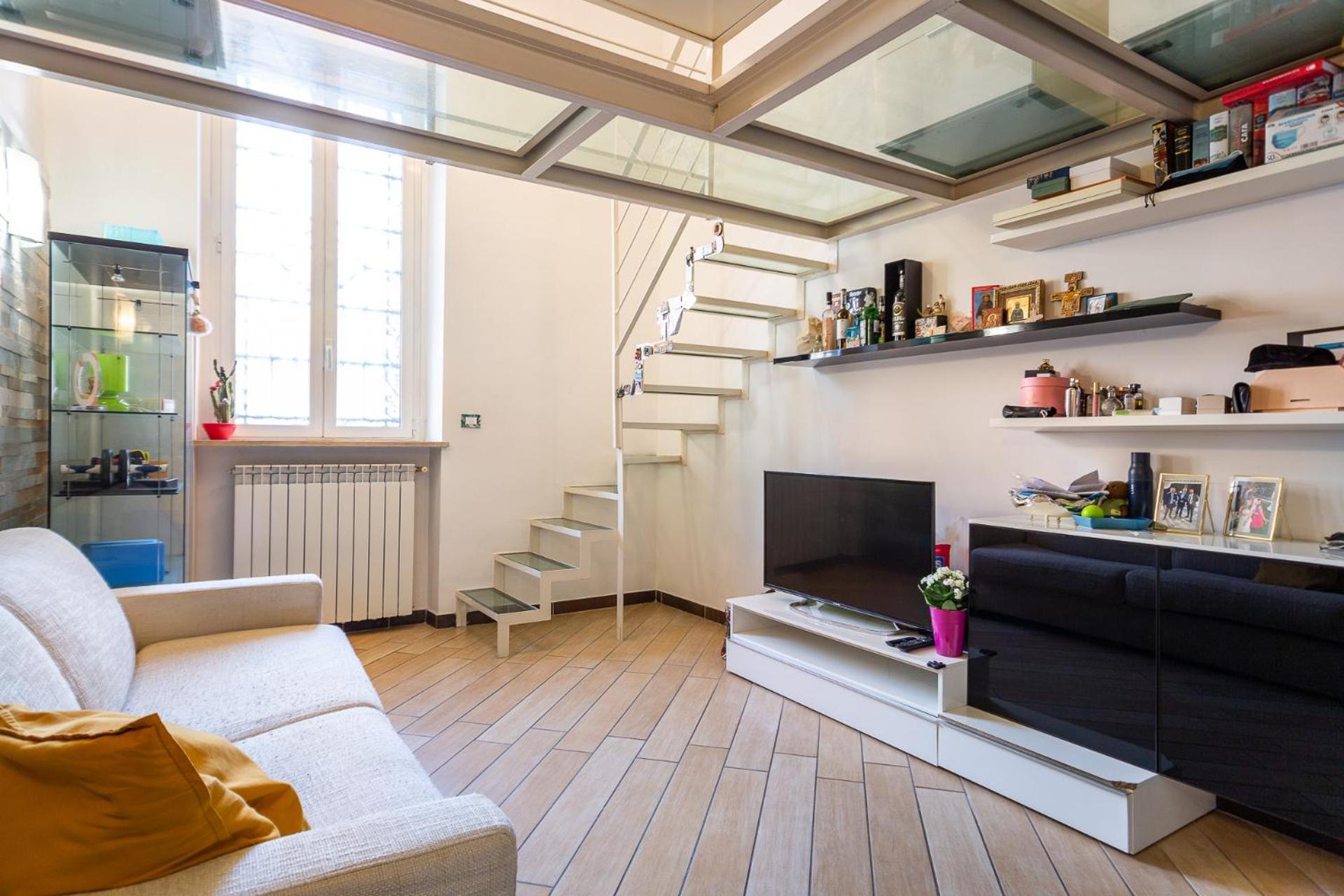 Splendido Loft Zona Bicocca Apartment *