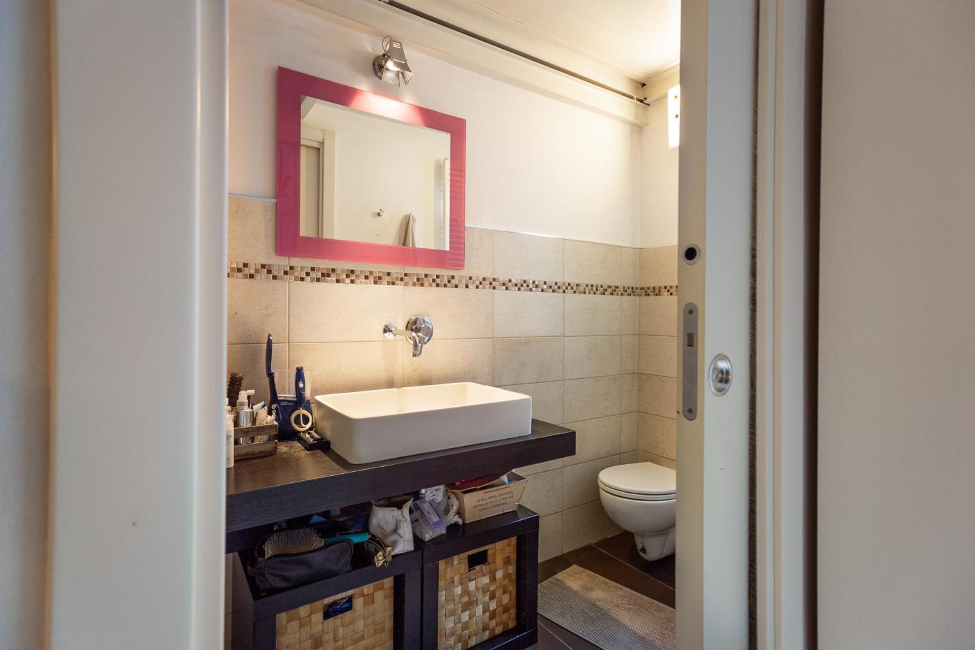 Splendido Loft Zona Bicocca Apartment Milan