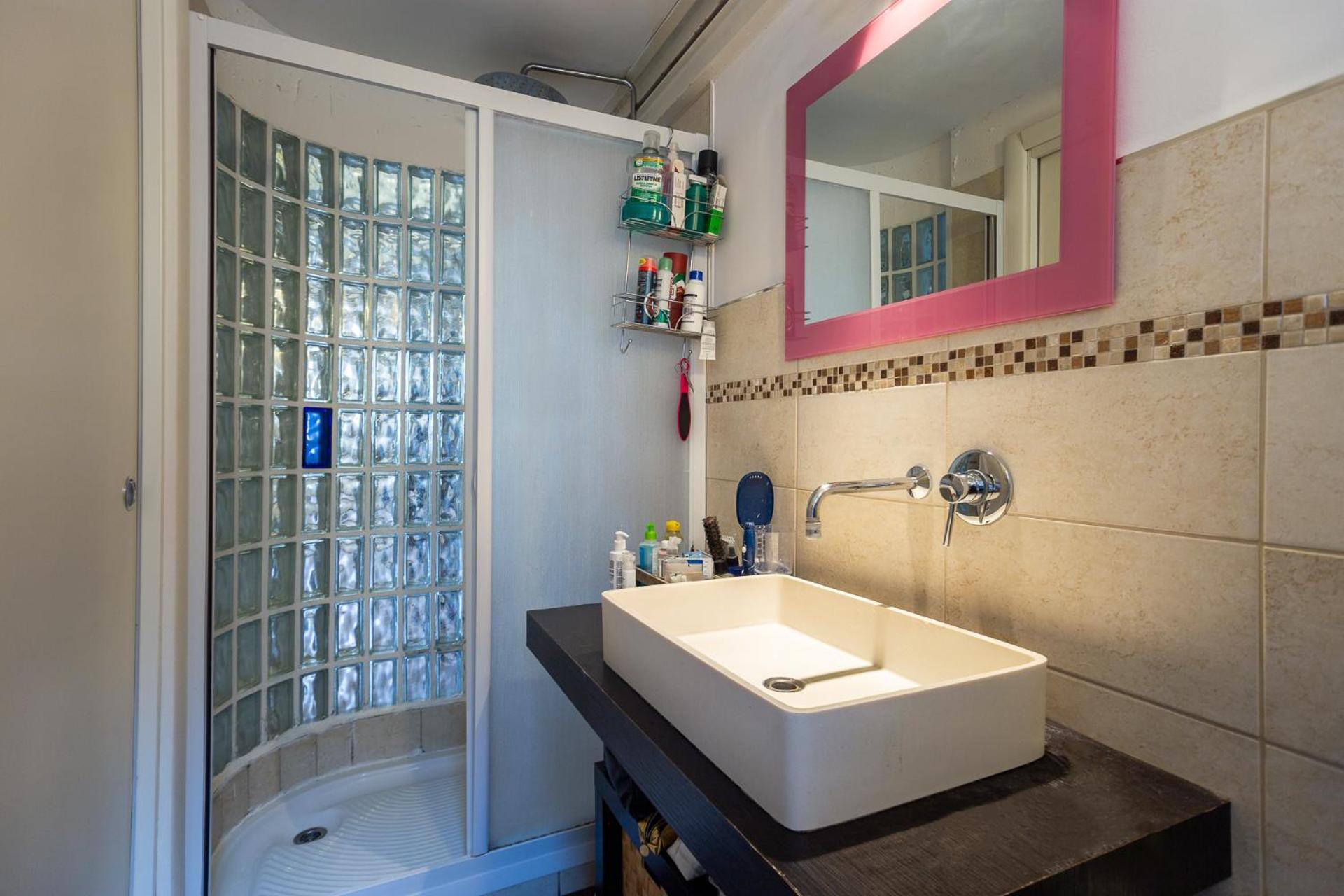 Splendido Loft Zona Bicocca Apartment