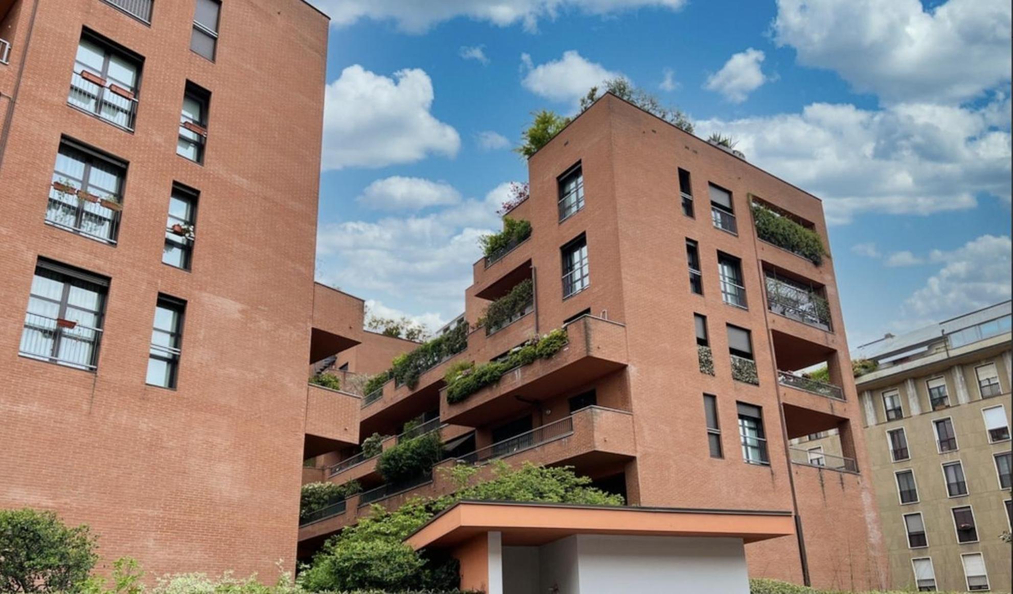 La Casa Di Charlie - Stazione Apartment *