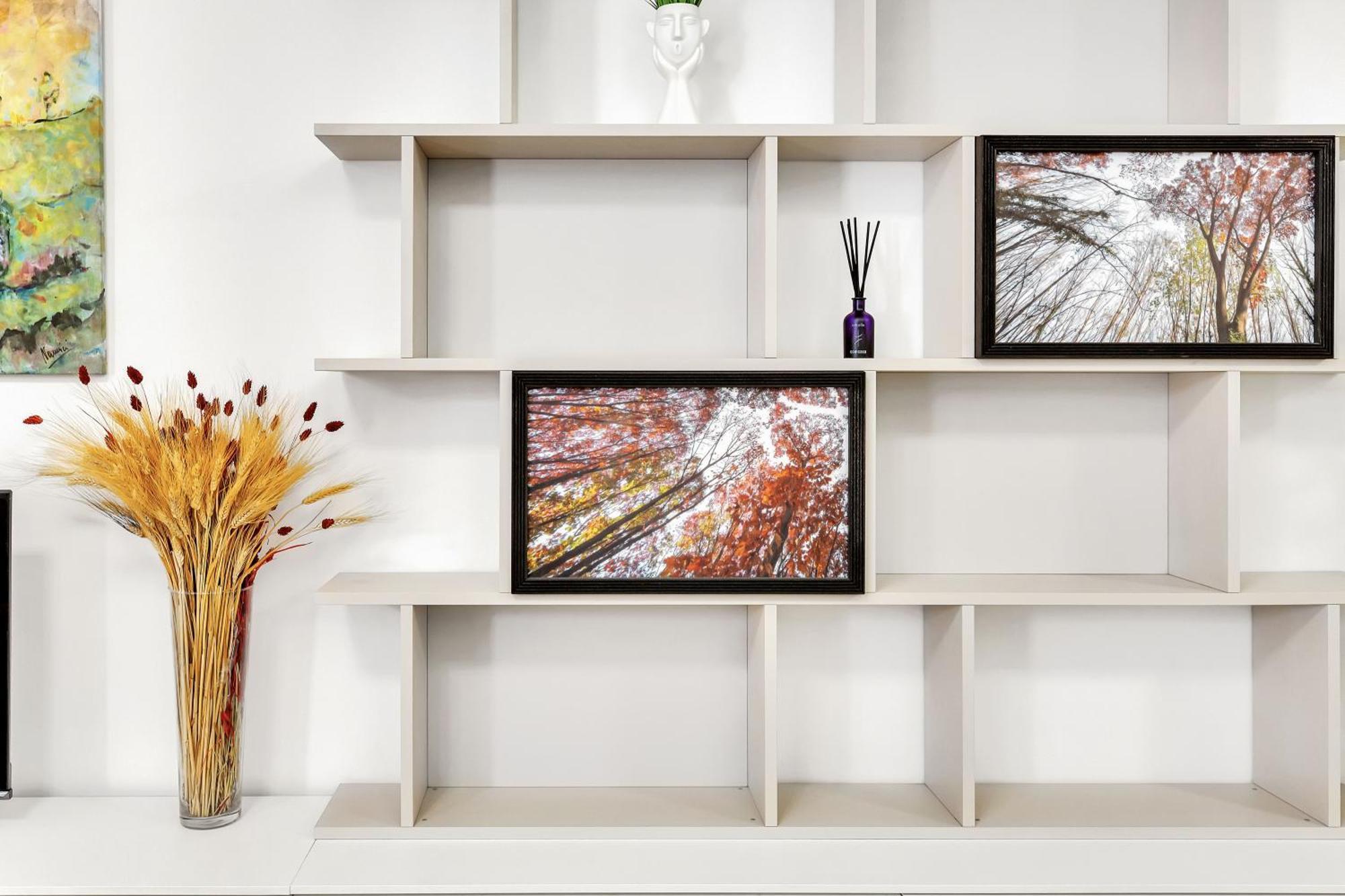 Design & Comfort - Loft In Milan's Historic Center Ferienhaus Mailand