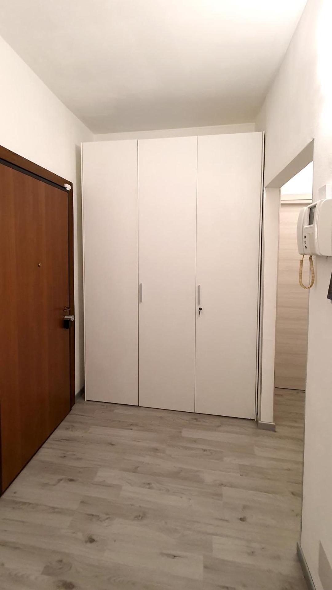 - La Casa Di Ila Apartamento