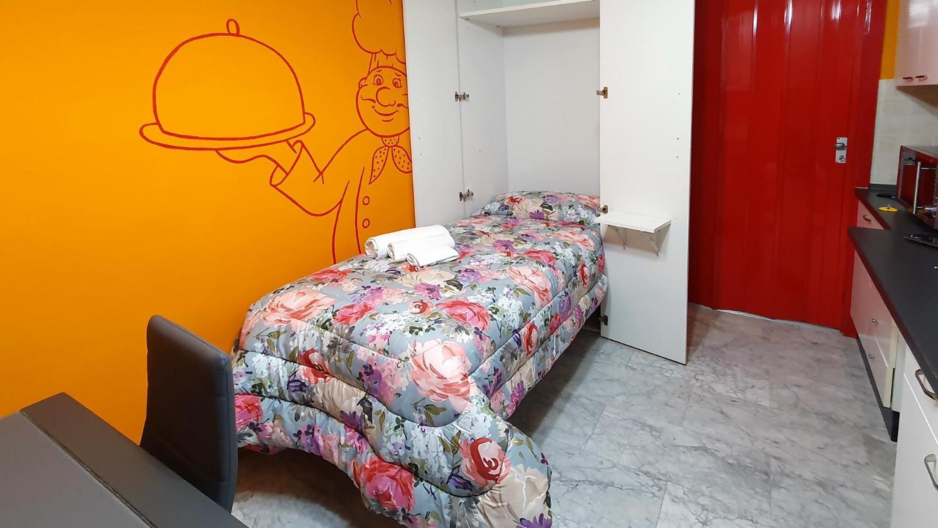 - La Casa Di Ila Milão