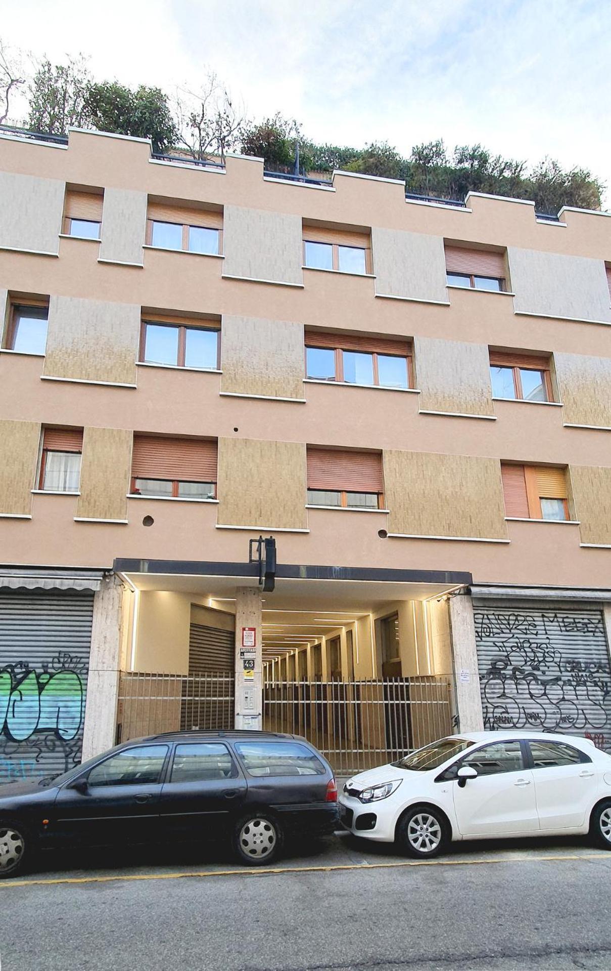 - La Casa Di Ila Milão