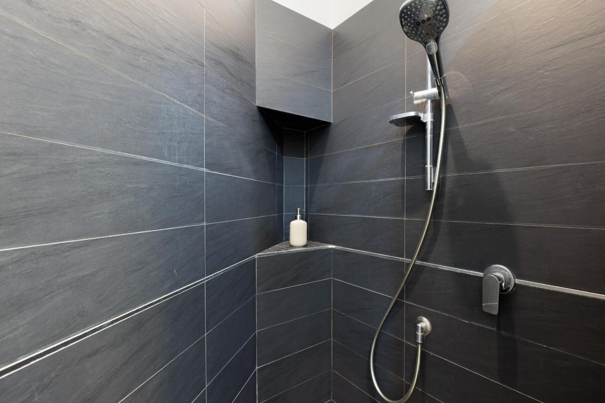 Nam House & Posto Auto Apartamento *