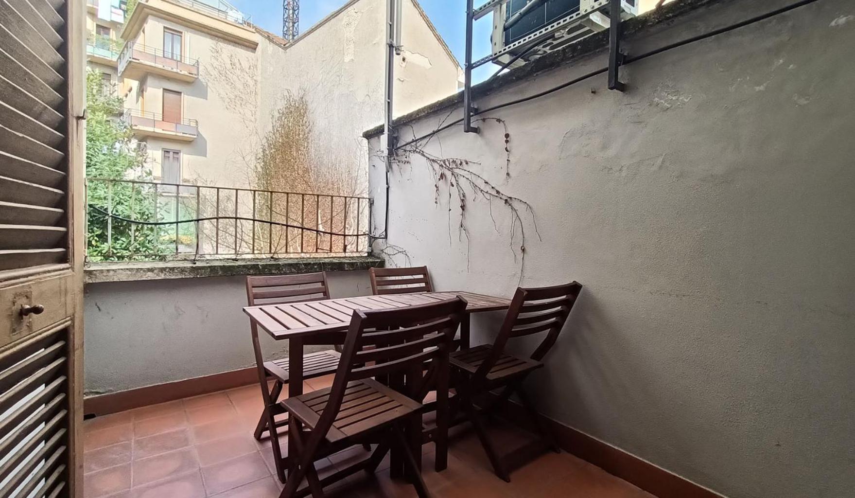 Sahi - Residenza Bianca Di Savoia Milão