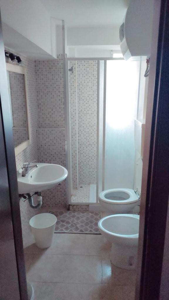 Apartamento Beautiful For 6 Peaple Close To The Red Metro *
