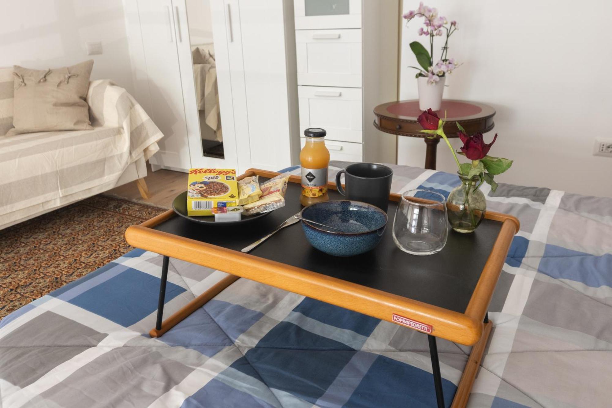 Moderno E Confortevole Loft Tra Navigli E Bocconi Holiday home Milan