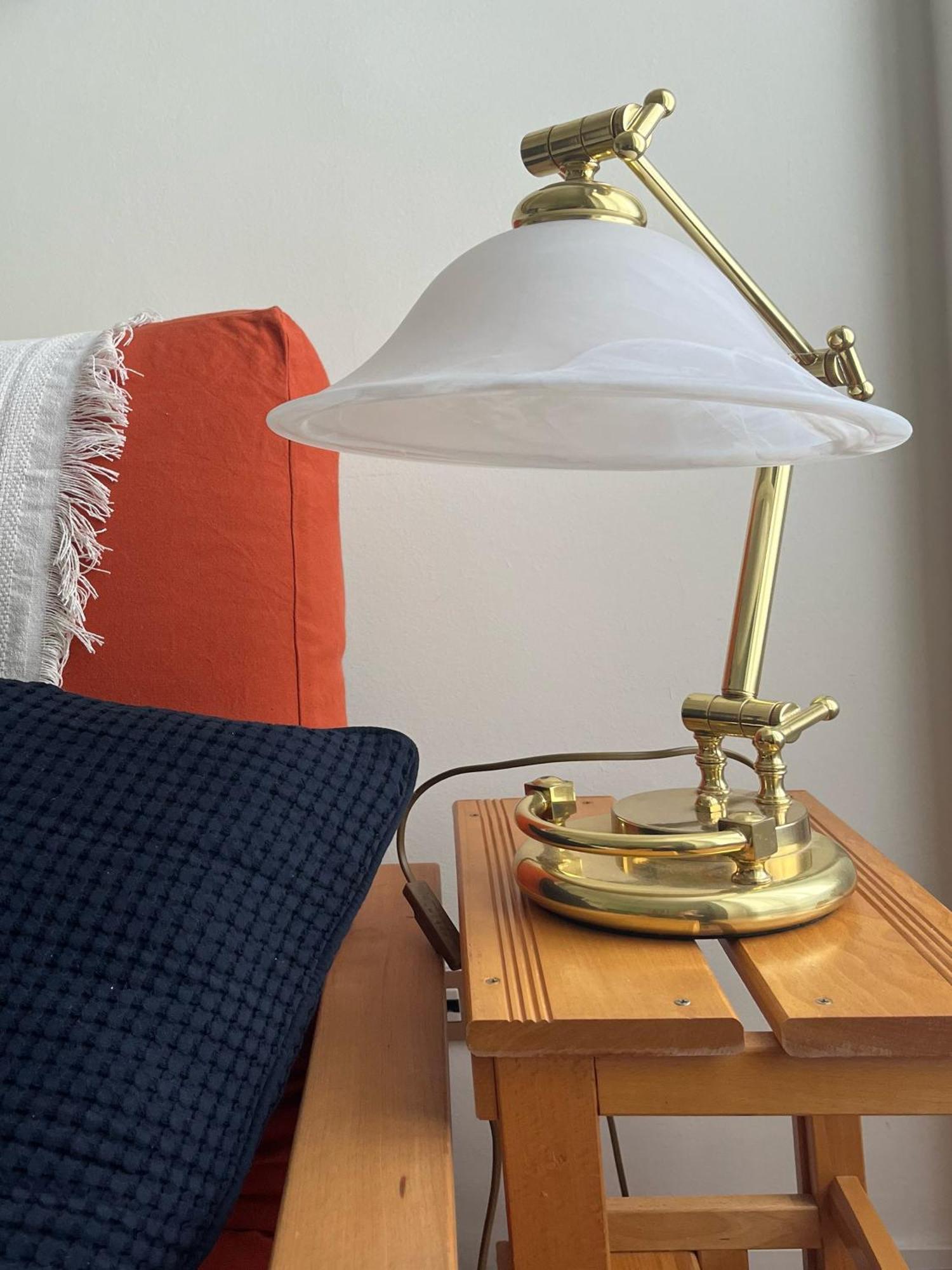 Apartment Clodi