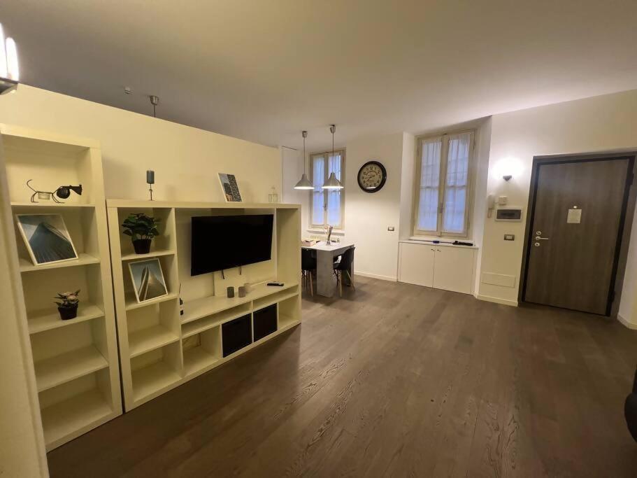 Apartment Florence Place
