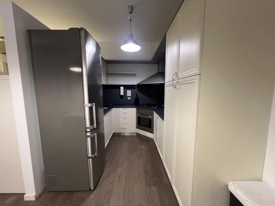 Florence Place Apartment Mailand