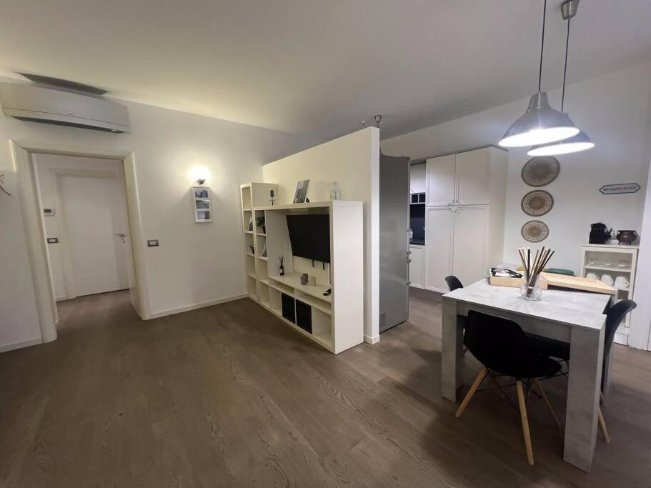 Florence Place Mailand