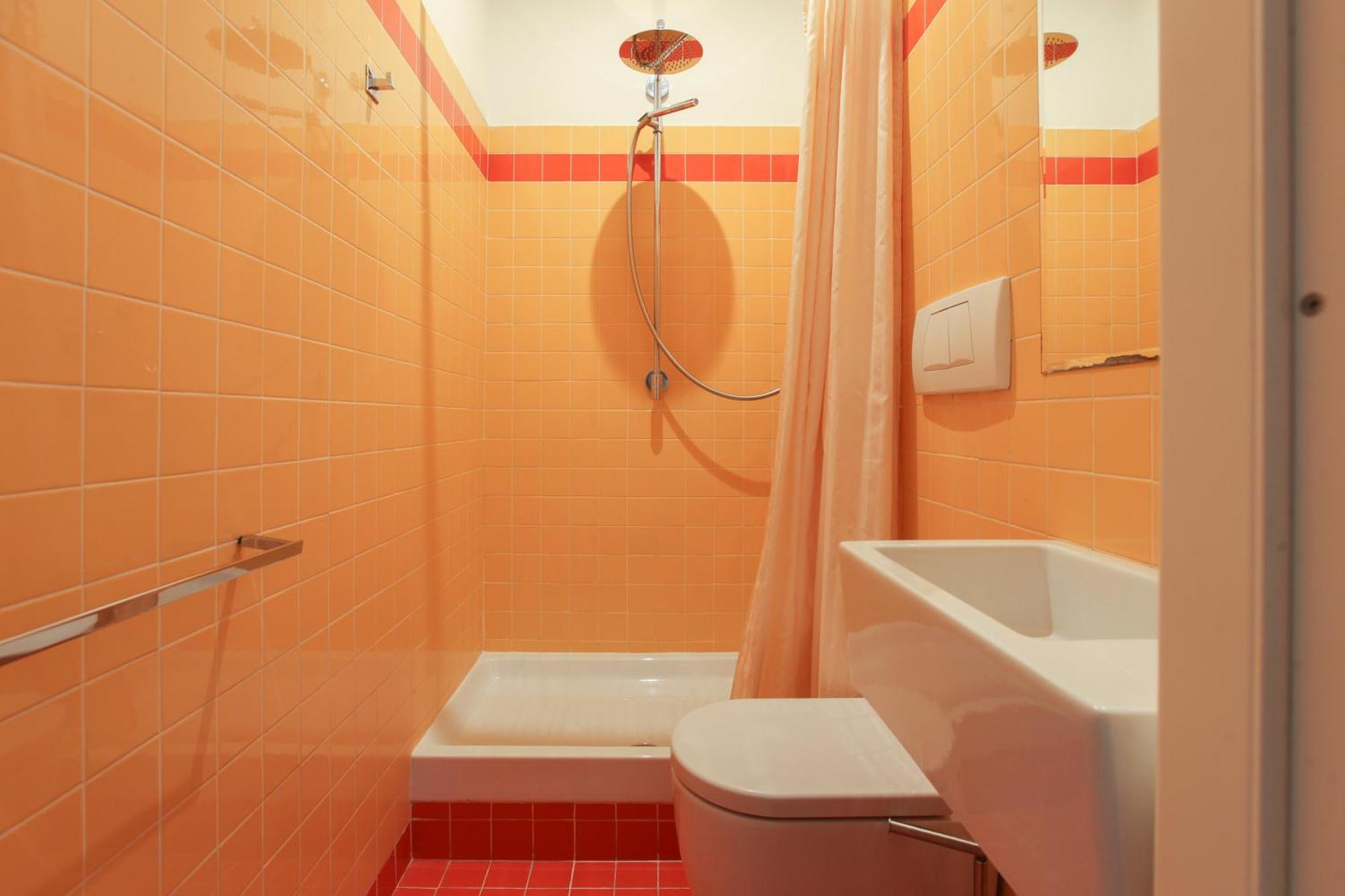 Hacca Collection - 3br Bocconi-navigli * Milan