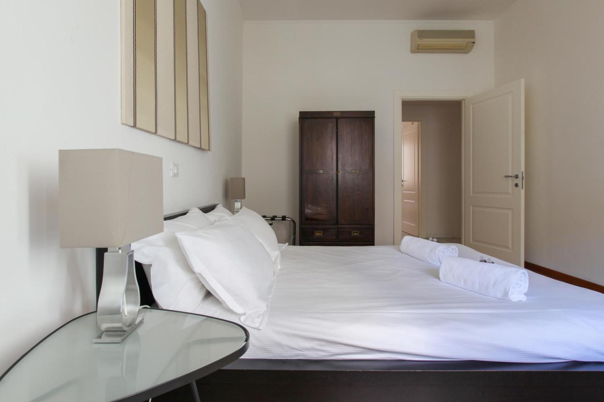 Apartment Hacca Collection - 3br Bocconi-navigli *