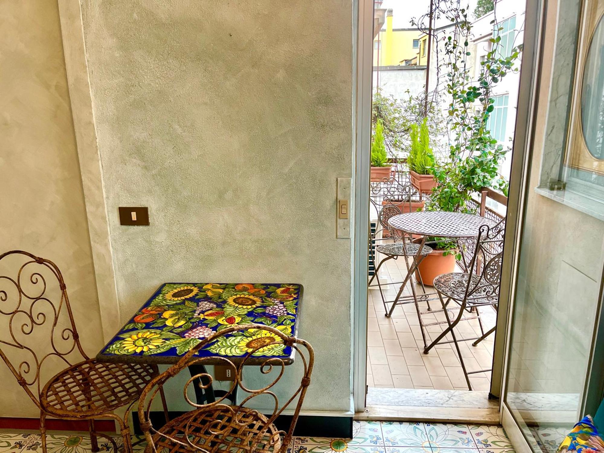 Dream Apartment Milan