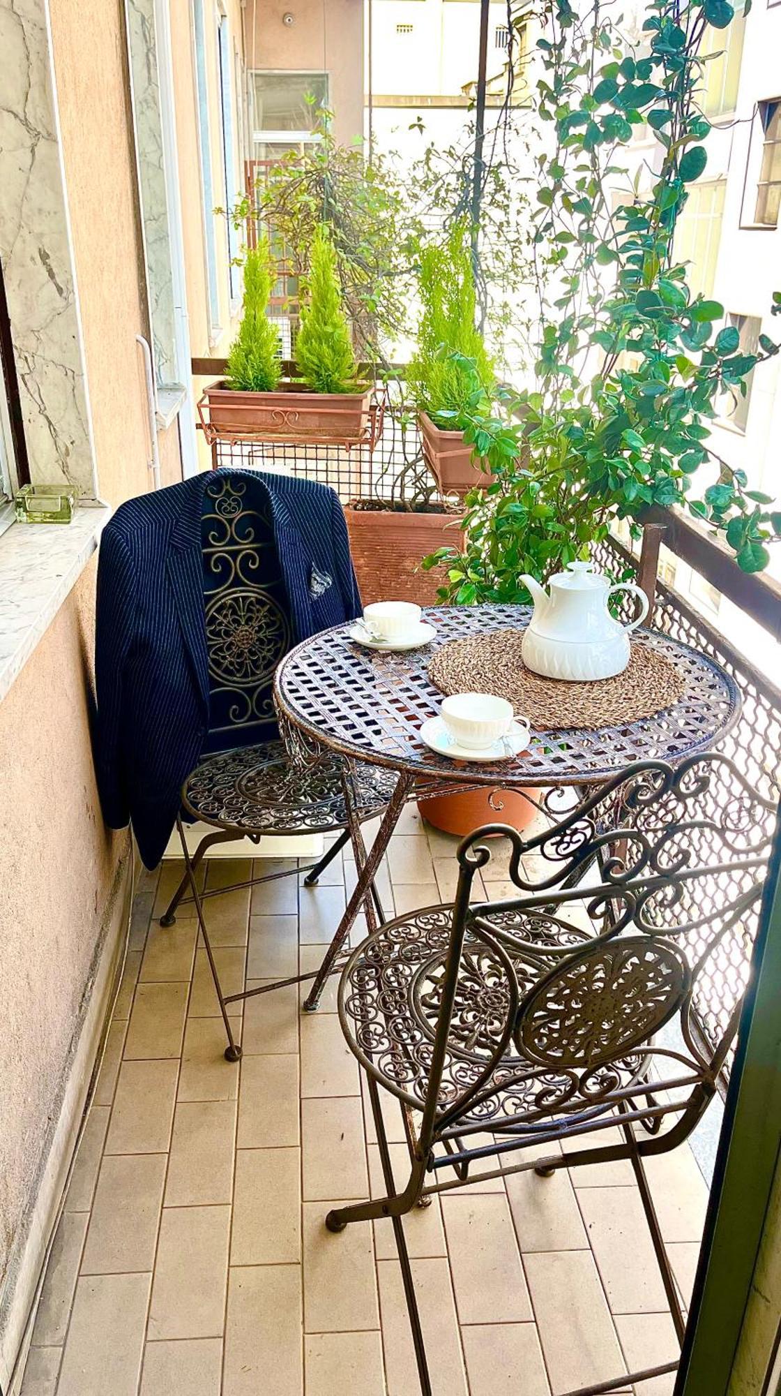 Dream Apartment Milan