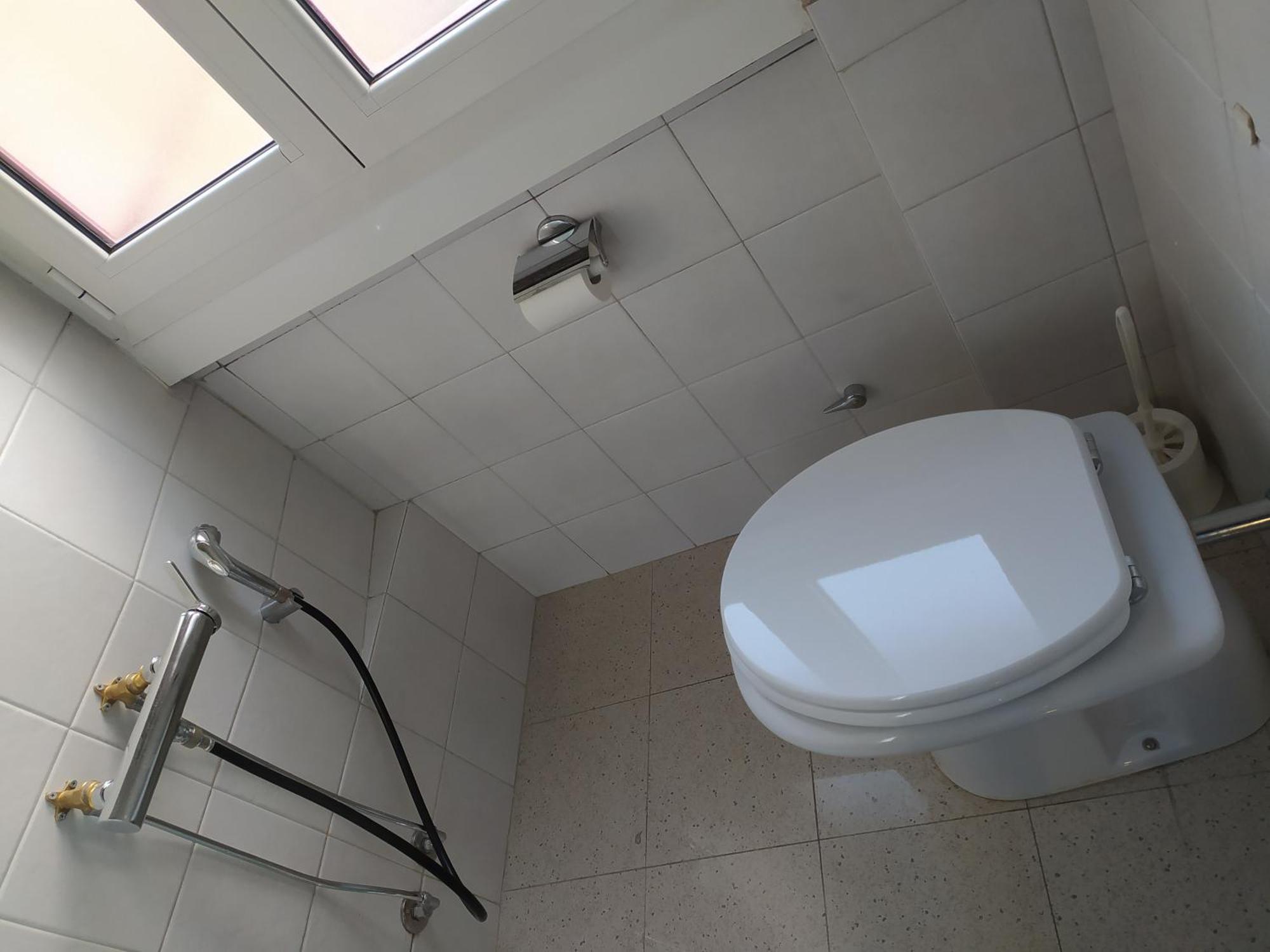 Apartment Brenta/corvetto *