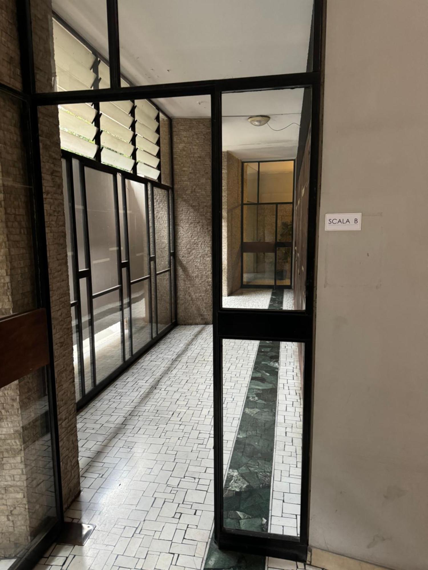 Apartamento Duca Dei Navigli - Luxury In