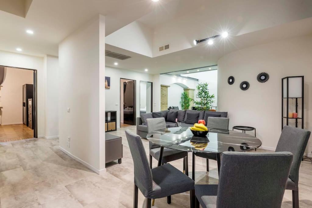 Comfortable 3 Bedrooms Few Steps From Duomo * Mailand