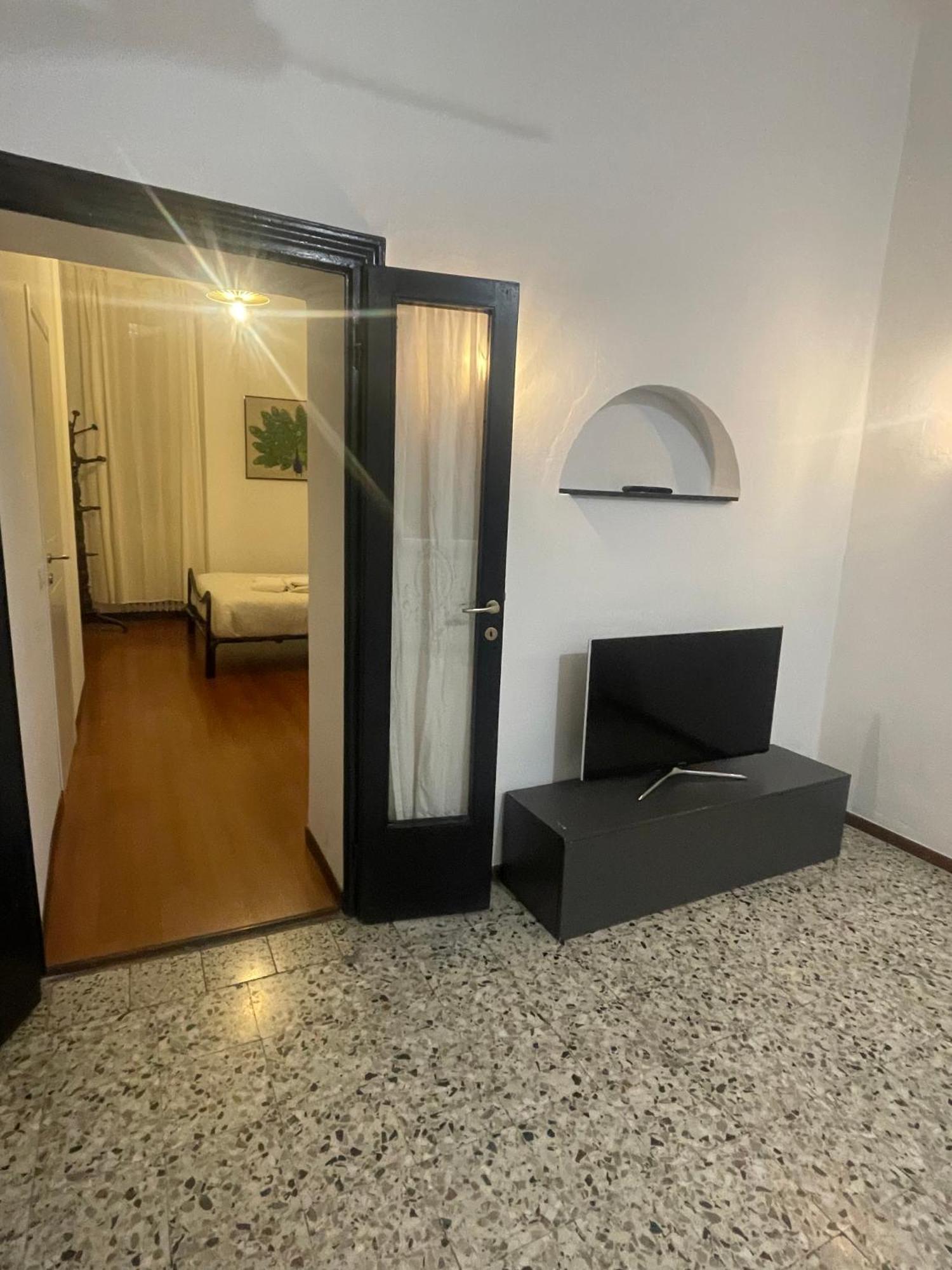 Apartment Martesana - 4 Posti
