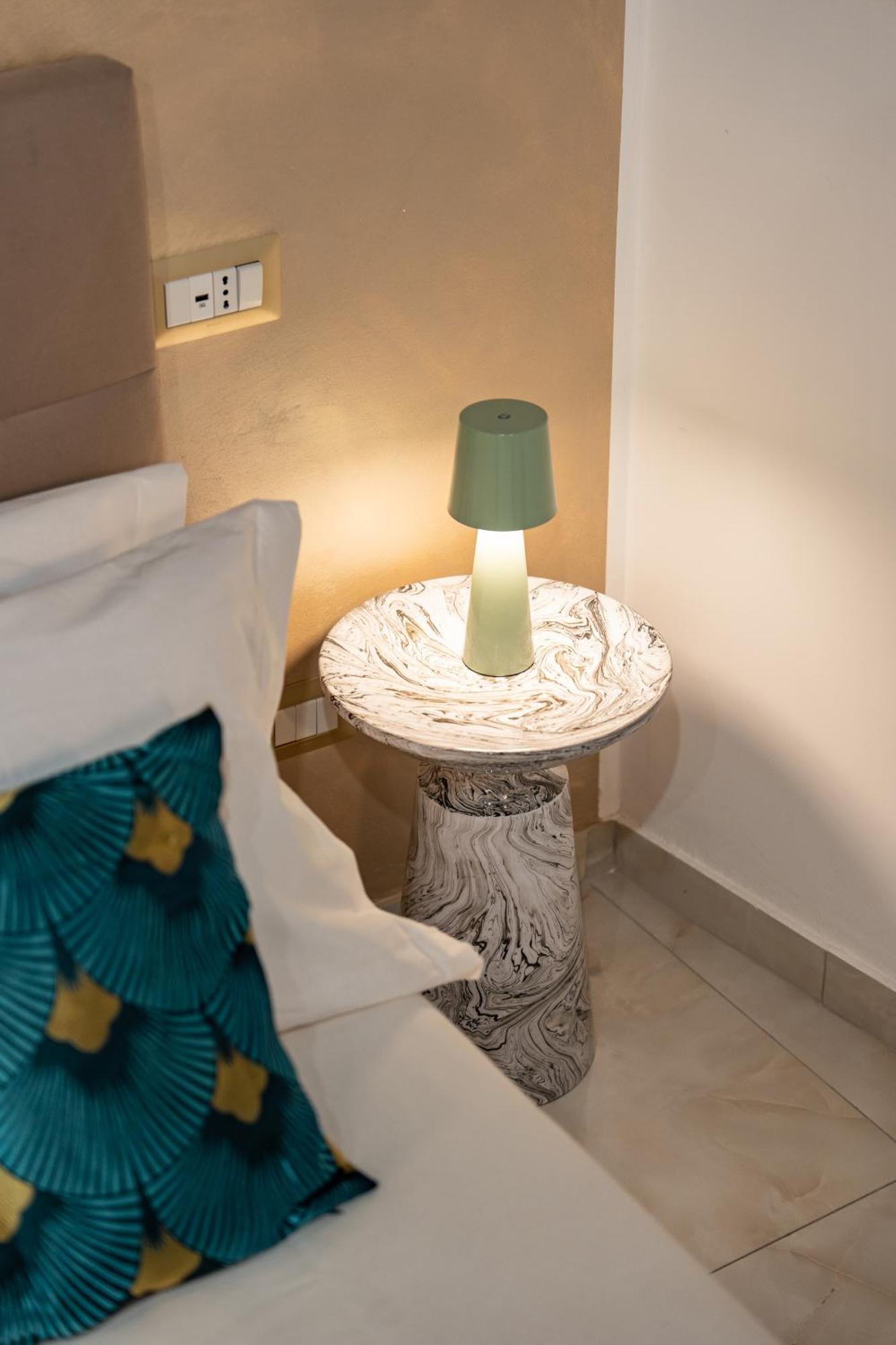 Maison Coco In Brera Milan
