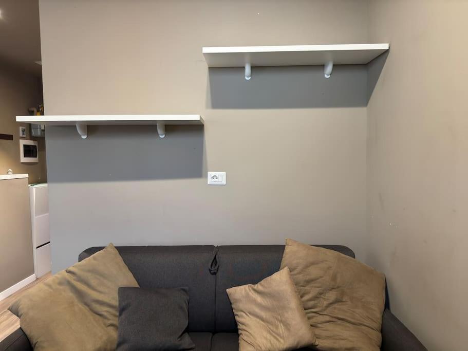 Apartment Dolce Repubblica *