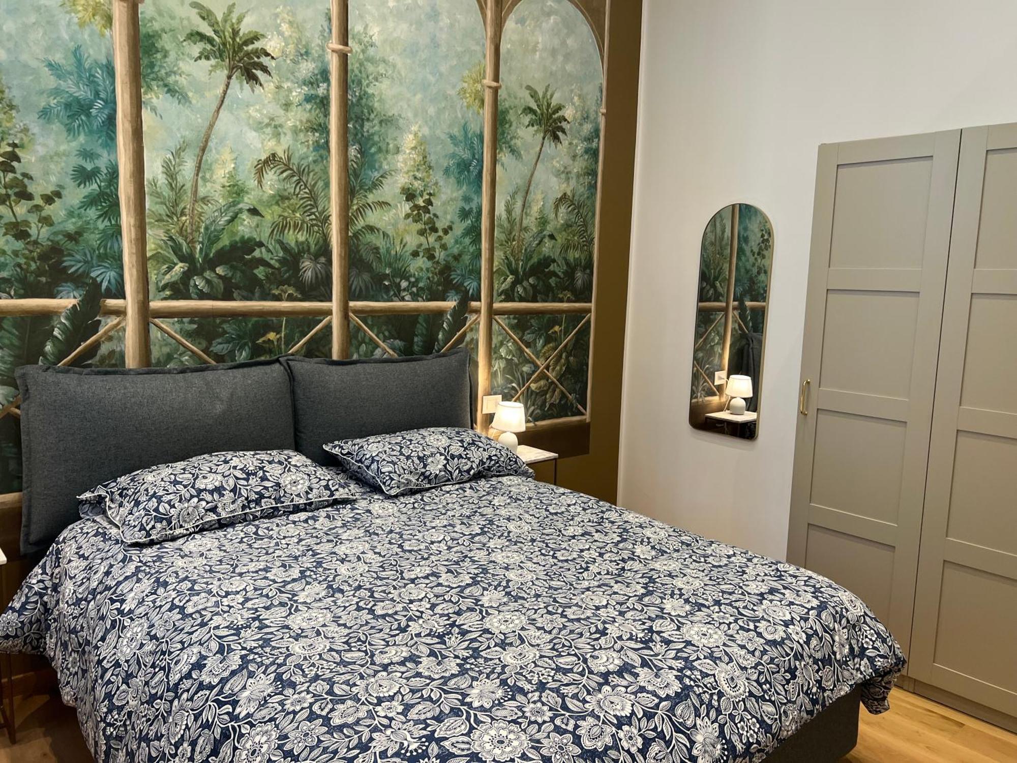 Casa Di Gio - By Allegio Milan