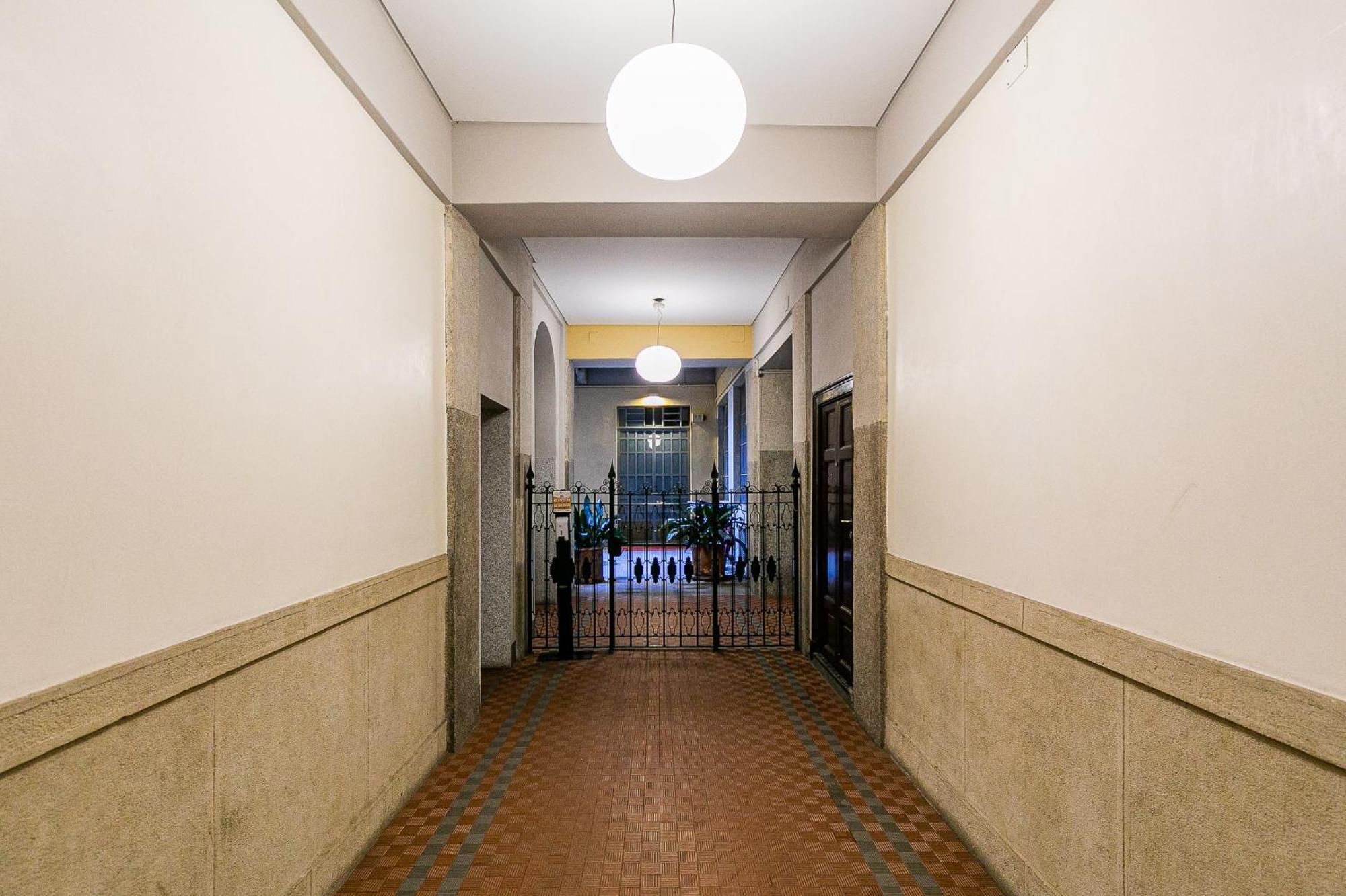 Apartamento Dream Brisa Meravigli