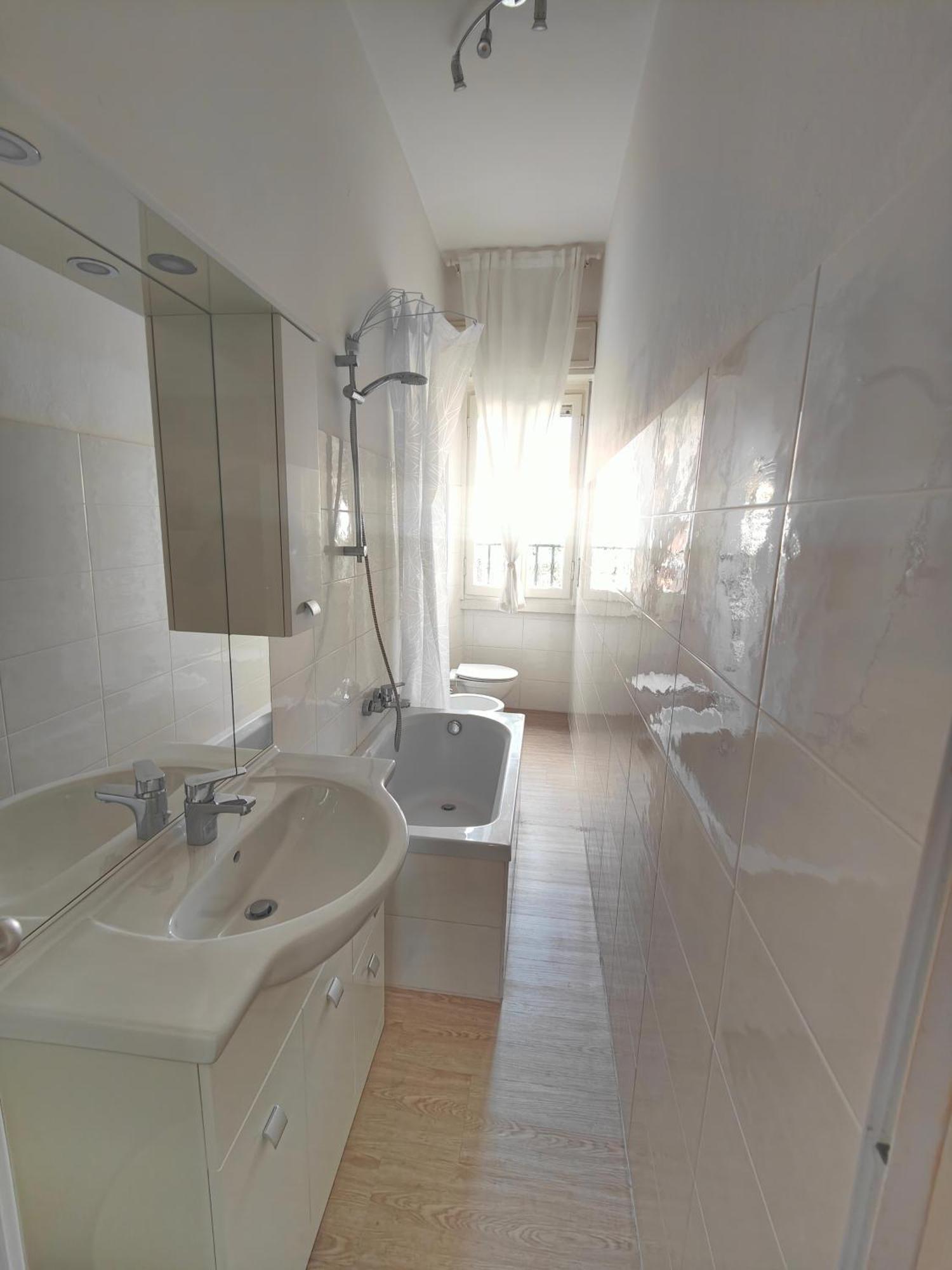 Cortivo House - Vignoli 11 Apartment Milan