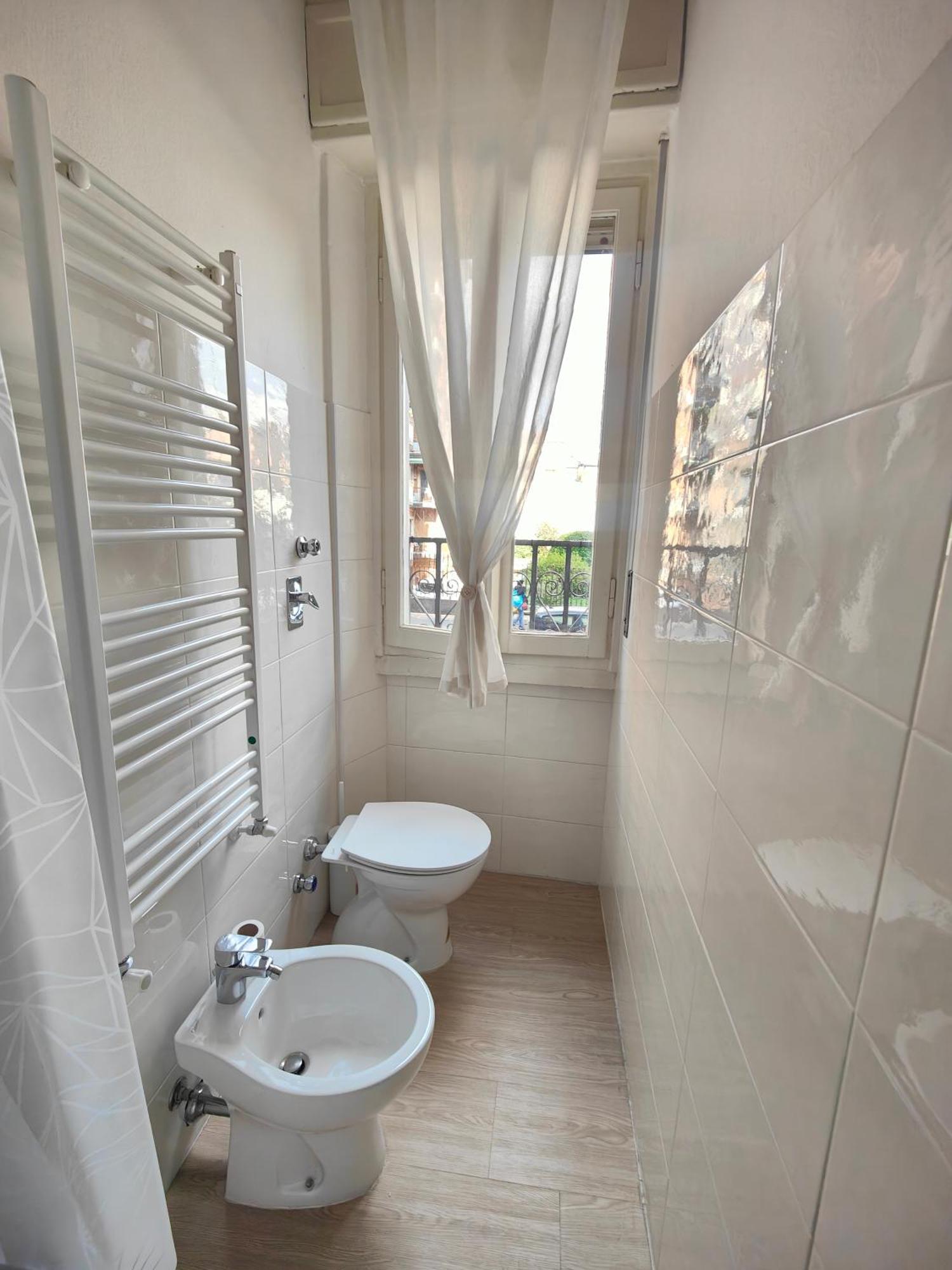 Cortivo House - Vignoli 11 Apartment Milan