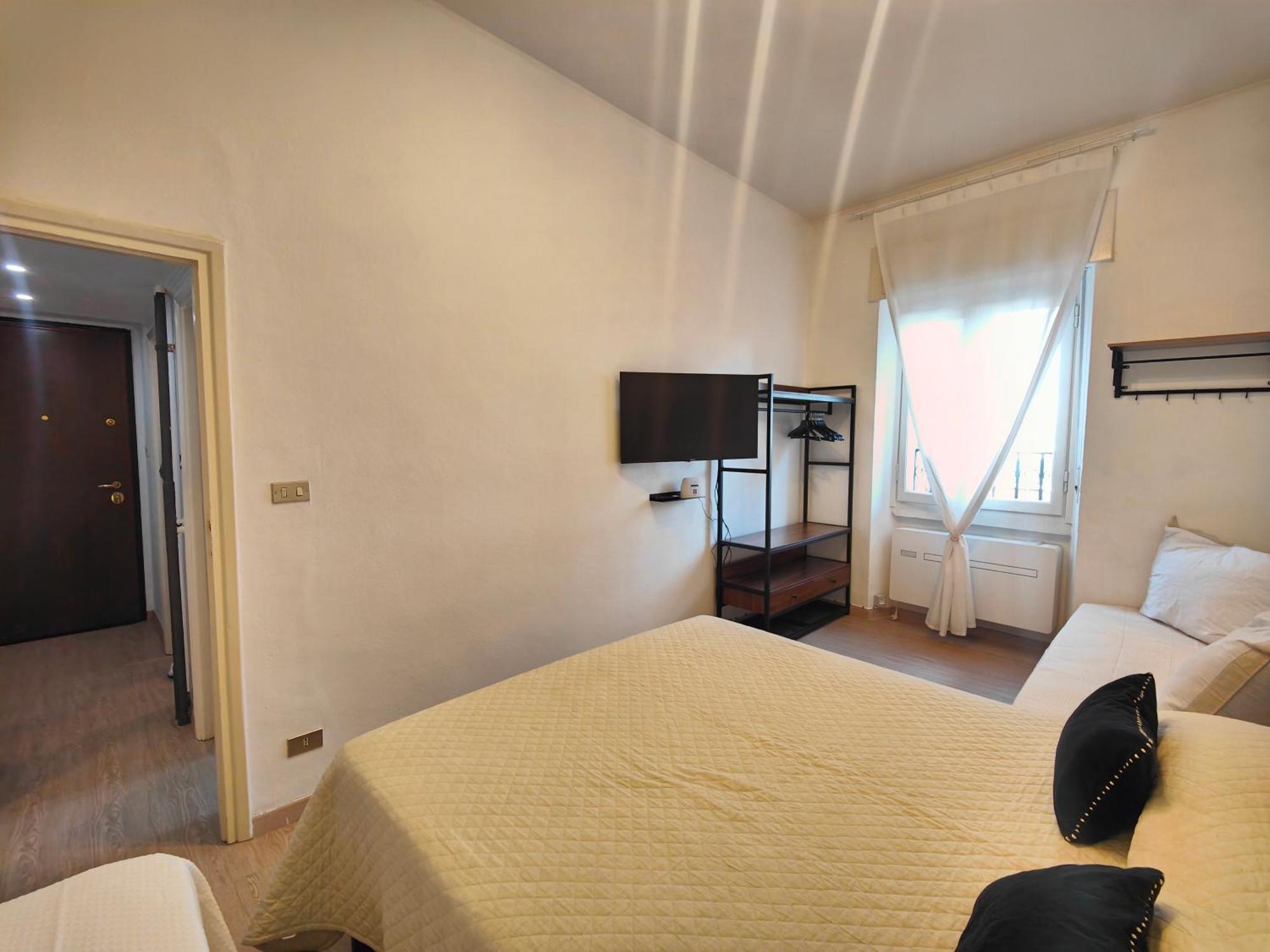 Cortivo House - Vignoli 11 Apartment