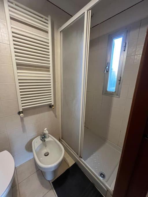 Small Flat Apartment