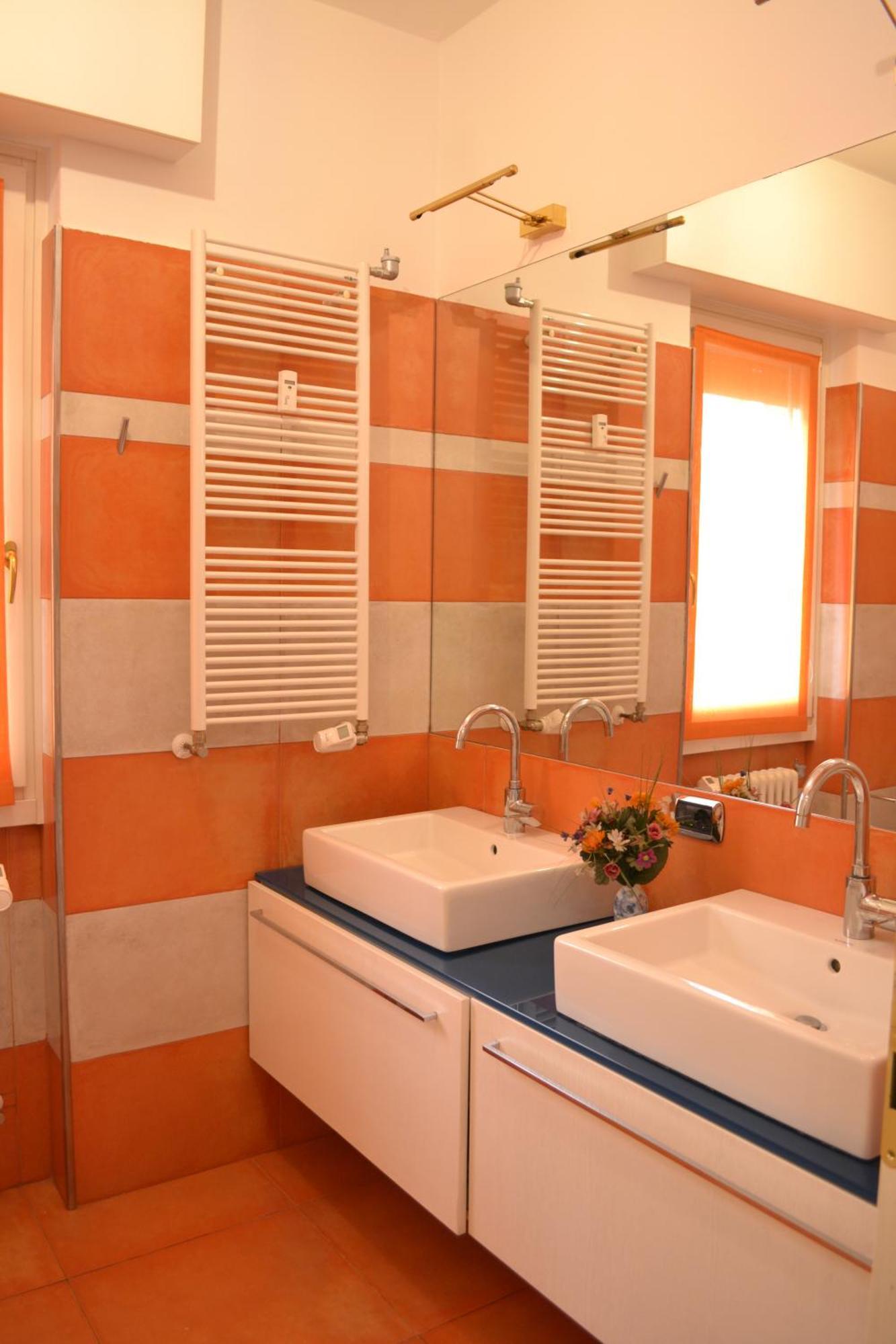 Apartment Mocenigo4