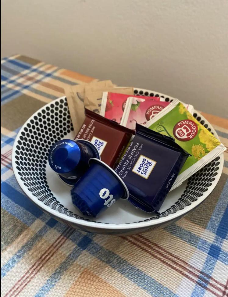 Delizioso Citta Studi * Milão