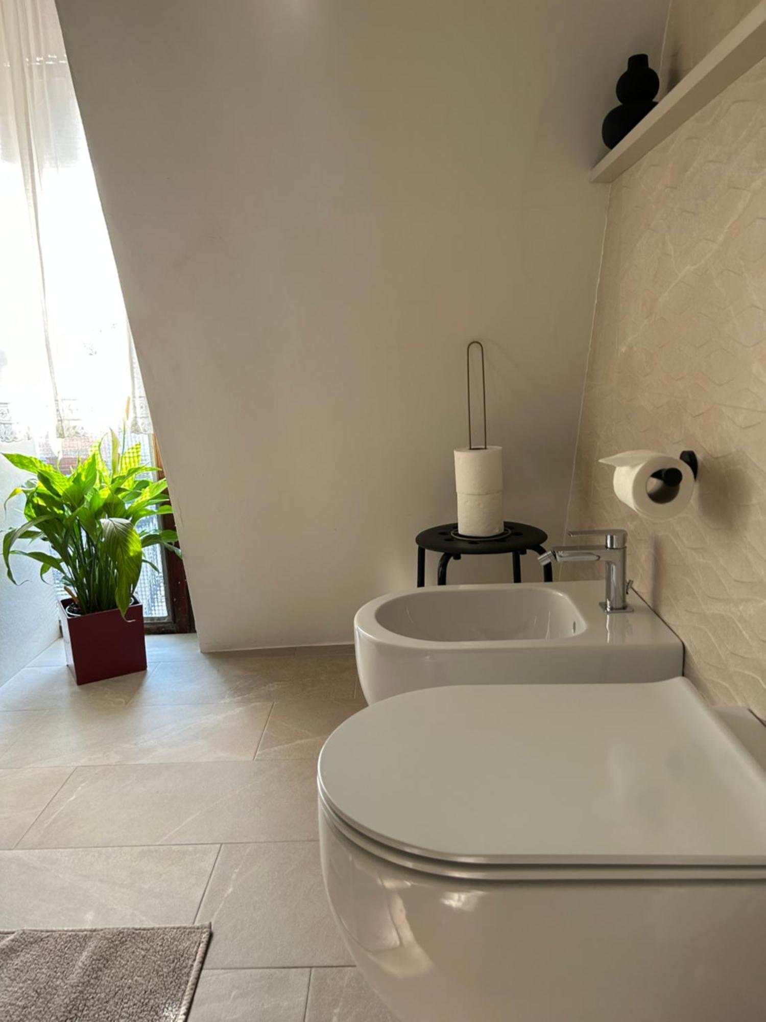 Apartment Easy Isola, For An Easy Milan