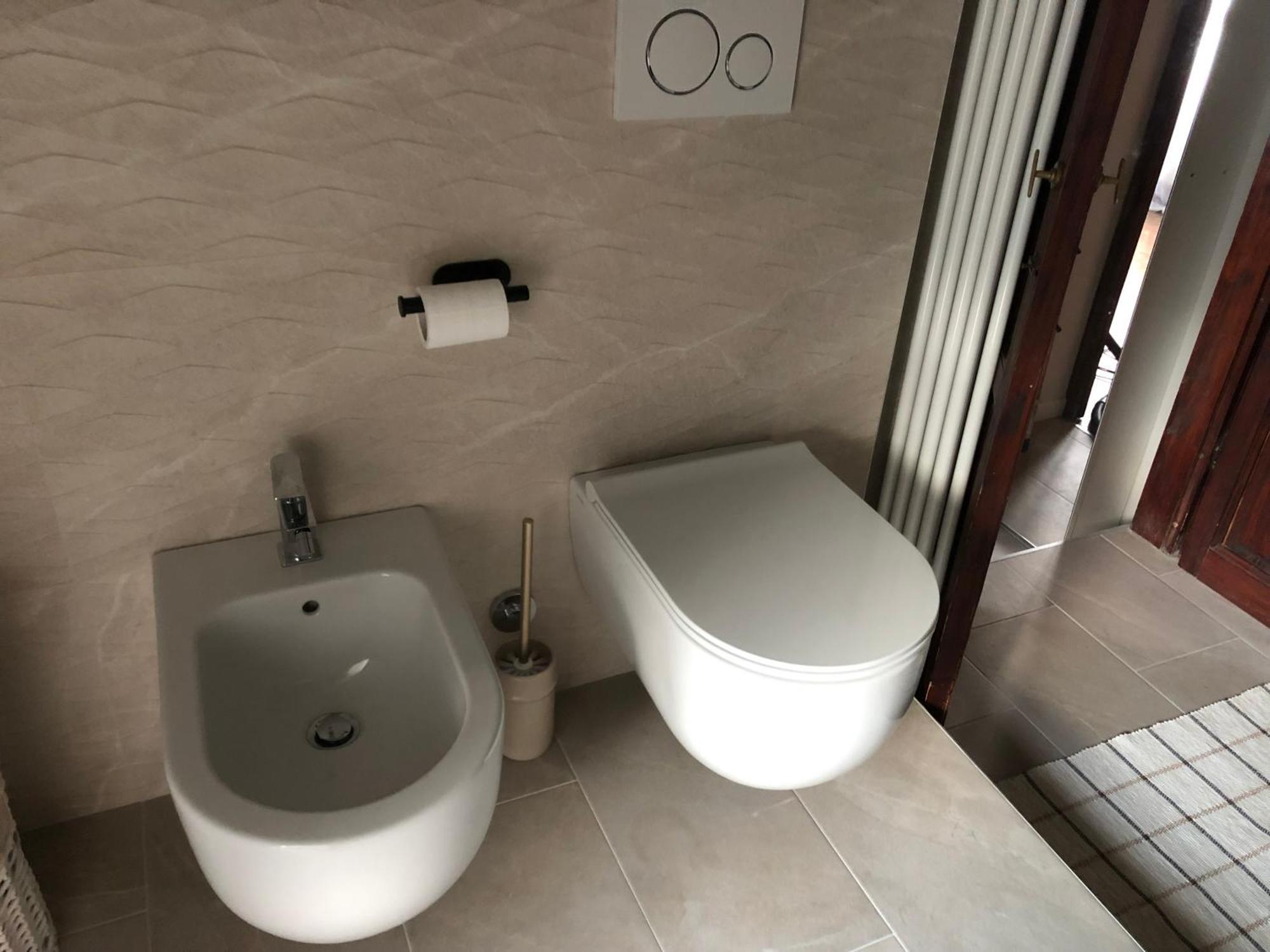 Easy Isola, For An Easy Milan