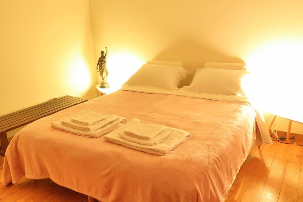 Romantico Attico Con Terrazzo In Centro *