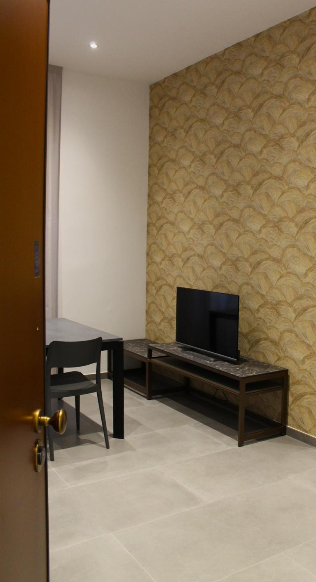 Apartamento Miki - Mauro Macchi 91 Milão